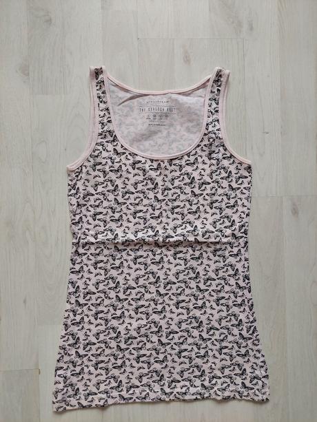 Tielko č.36, atmosphere,36