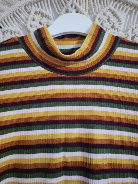 Svetrík scotch & soda, xl