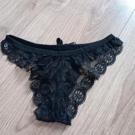 Tangá nohavičky m, m