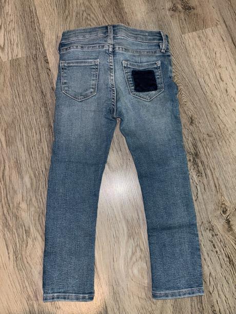 H&m rifle 98, h&m,98