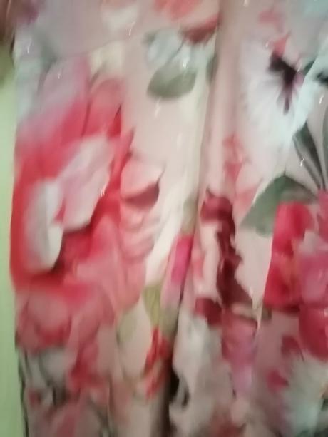 Spoločenské šaty, xs