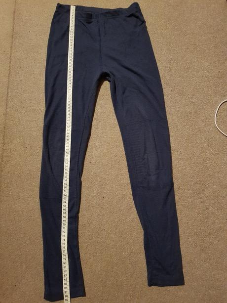 Tmavomodre spodky, alive,152