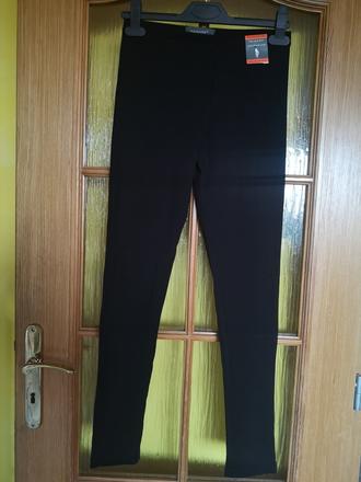 Primark dámske legíny veľkosť xs, primark,xs