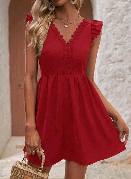 Šaty s mašľou poštovné zadarmo, l / m / s / xs