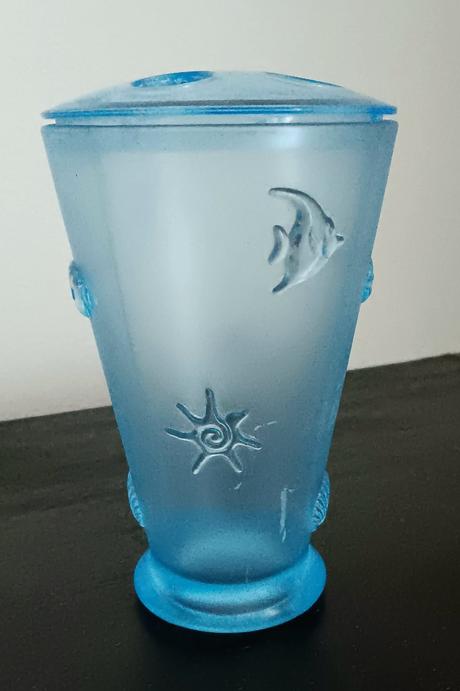 Nádoba na zubné kefky, 