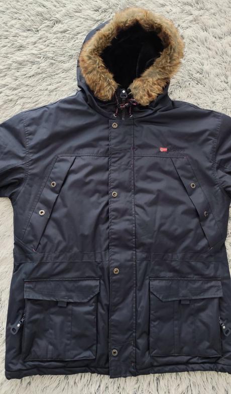 Geographical norway, xxl