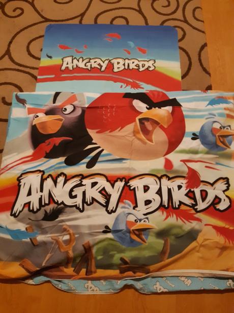 Bavlnené návliečky, šírka (cm): 85,dĺžka (cm): 70