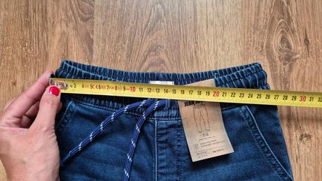 F&f rifle nové,  veľkosť 104, f&f,104