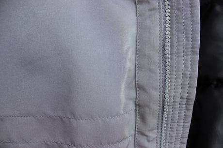 Gap coldcontrol ultra max parka xxl 14 kids, gap,164