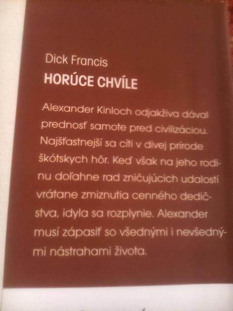 Najlepšie svetové čítanie, 