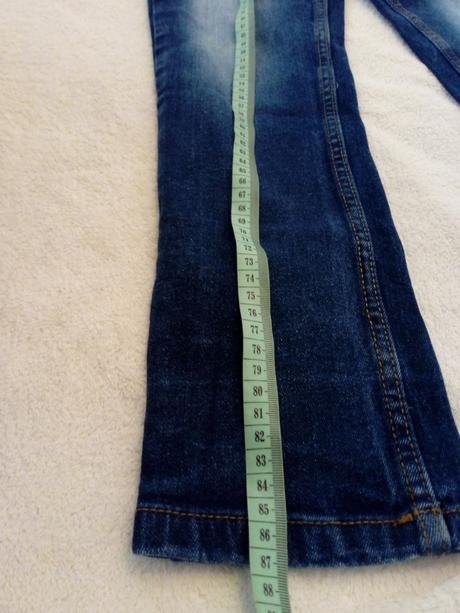 Yfk rifle č146, 146