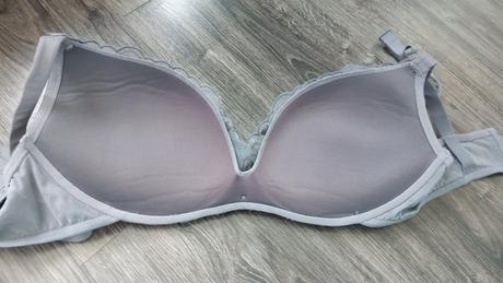 Predám dámsku podprsenku, esmara,m