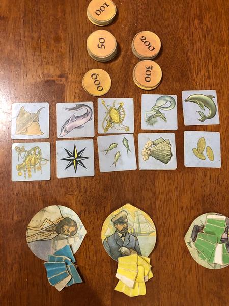 Spoločenská hra z detstva. Pozná niekto pravidlá?