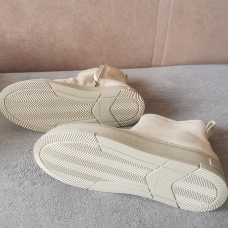 Vagabond čižmy 40, vagabond,40