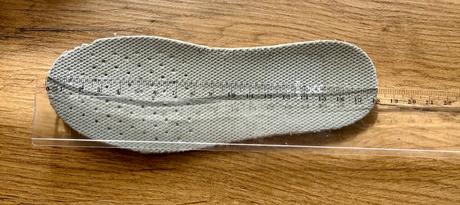 Topánky geox, geox,28