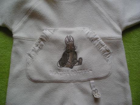 Teplunký overal, 56