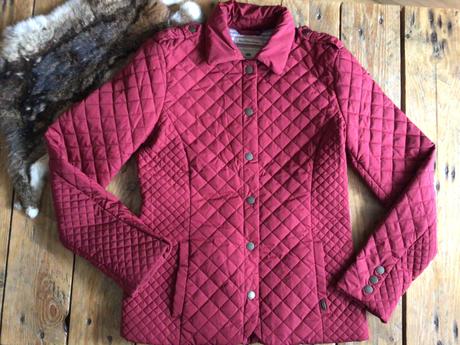 Vetrovka timeout, timeout,s