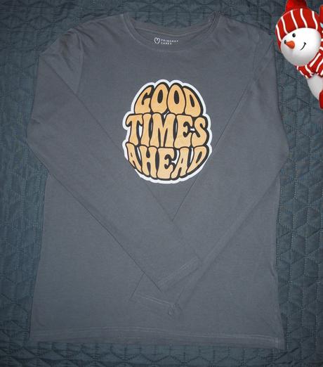 Tričko, primark,170