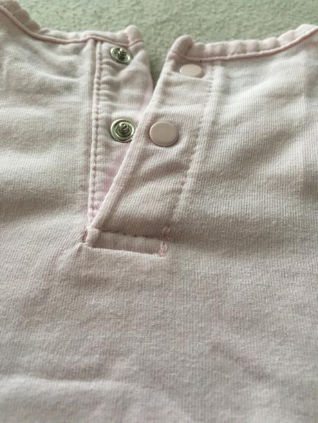 Krásny set, idexe,68