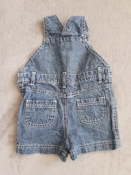 Riflové kraťasy + rifle, 68