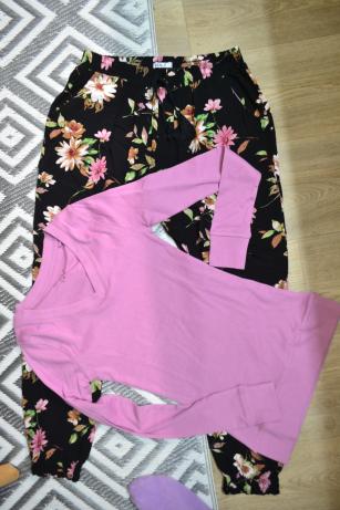 Letné vzdušné na gumu s vačkami xs/m, m