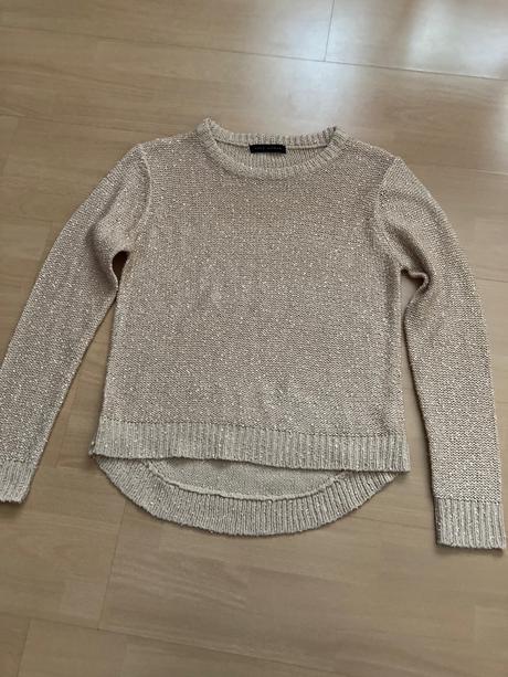 Dámsky sveter, m/l, gate,m