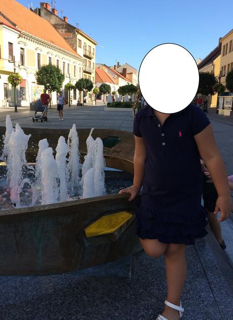 Šaty ralph lauren, ralph lauren,116