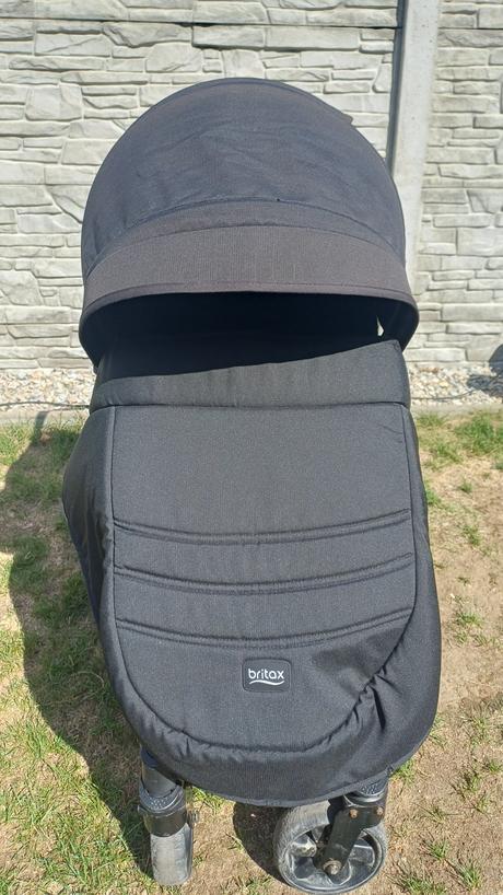 Britax b-agile plus, britax,britax b-agile 4 plus
