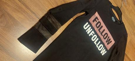 Saty c.152, reserved,152