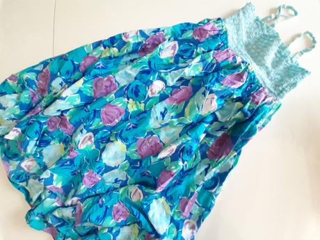 Ch.place letné šaty, children's place,134