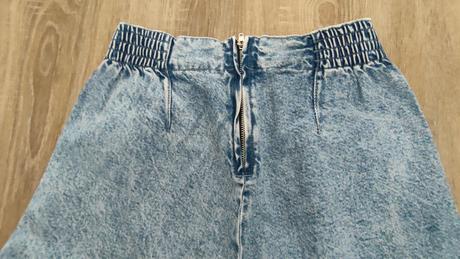 Rifle mom, tom tailor,34