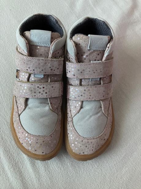 Froddo autumn pink, froddo,38