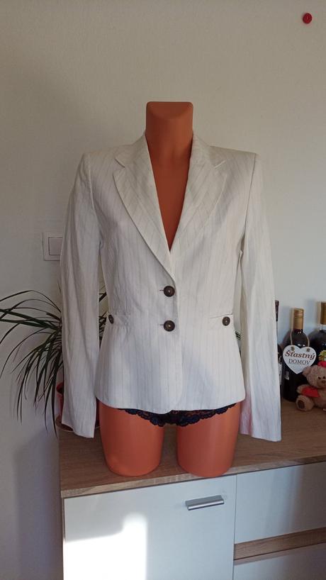 Sako v 36-38/s-m, mexx,38