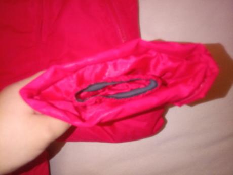 Krasne a velmi kvalitne cervene oteplovacky, f&f,92