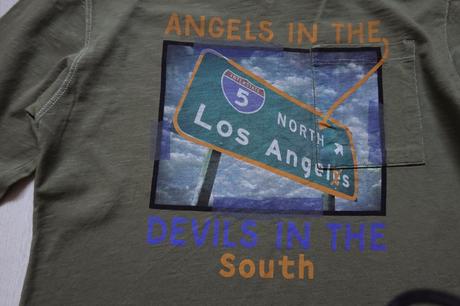 Tričko benetton, benetton,152