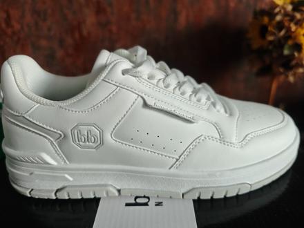 Pánske bruno banani, 41