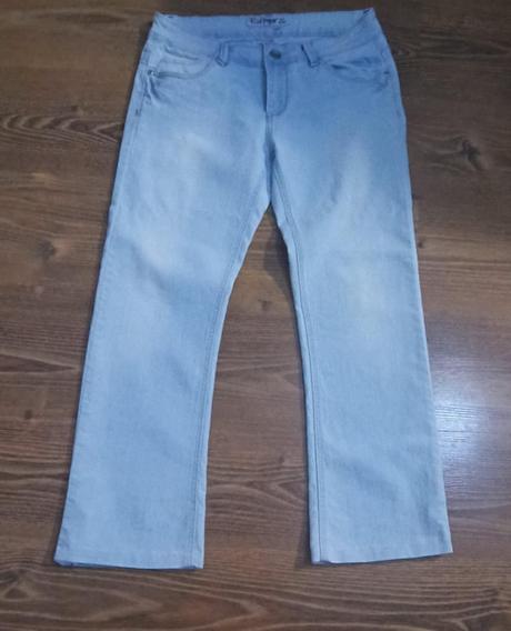 Rifle moderné (red pepper), 30