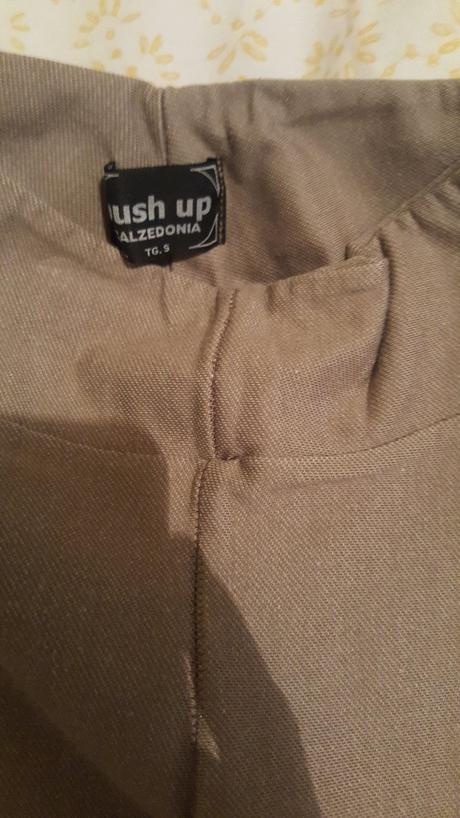 Leginy, calzedonia,s