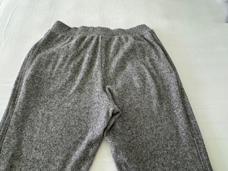 Upletove teplaky, f&f,40