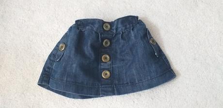 Riflova sukna next, next,80