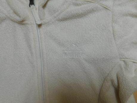 Mikina mckinley, 140