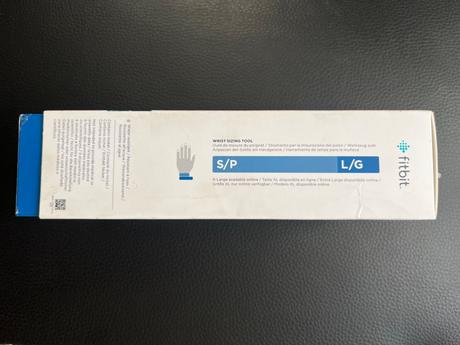 Fitbit charge 2, fitbit