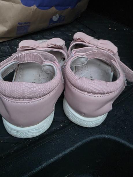 Mayoral sandale 25, mayoral,25