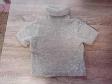 Sveter, zara,140
