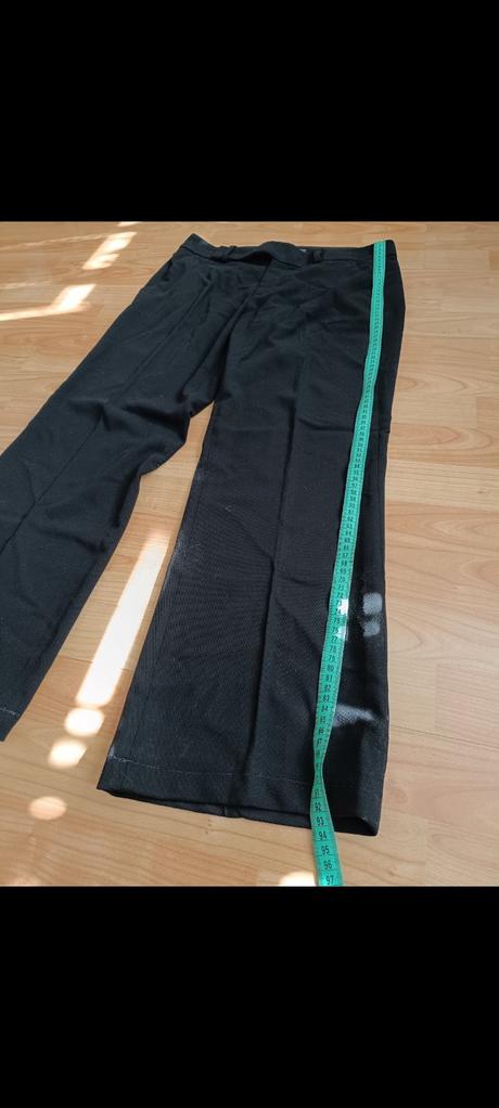 Nohavice mexx 40, mexx,40