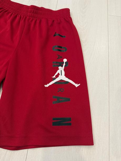 Jordan šortky, air jordan,146