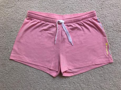 Dievcenske kratasy - champion - super stav, champion,158