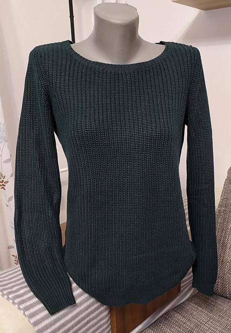 Esprit sveter, esprit,s