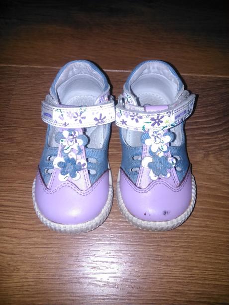 Topánky, protetika,20