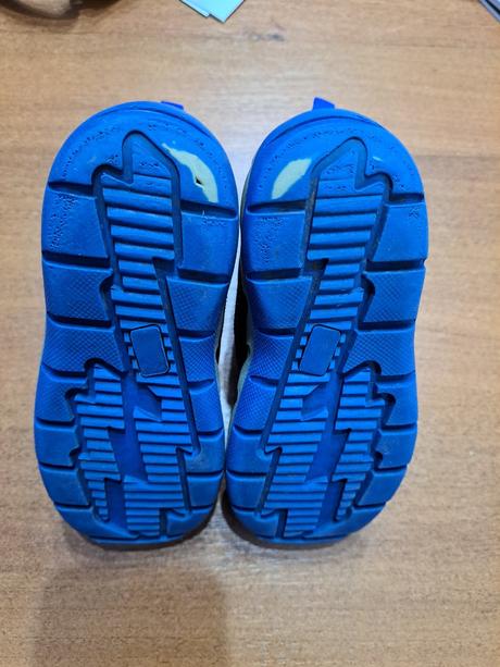 Zimne cizmicky v.28, 28